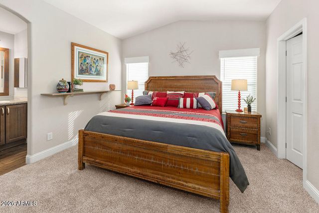 8865 E Baseline Road 1241, Mesa, AZ 85209