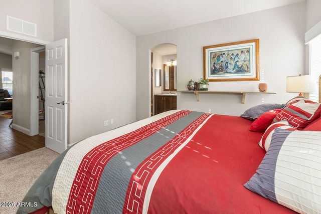 8865 E Baseline Road 1241, Mesa, AZ 85209
