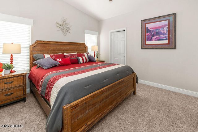 8865 E Baseline Road 1241, Mesa, AZ 85209