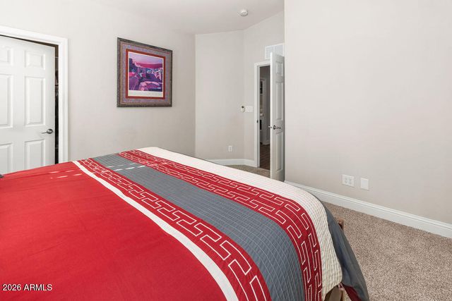 8865 E Baseline Road 1241, Mesa, AZ 85209