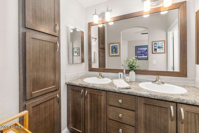 8865 E Baseline Road 1241, Mesa, AZ 85209