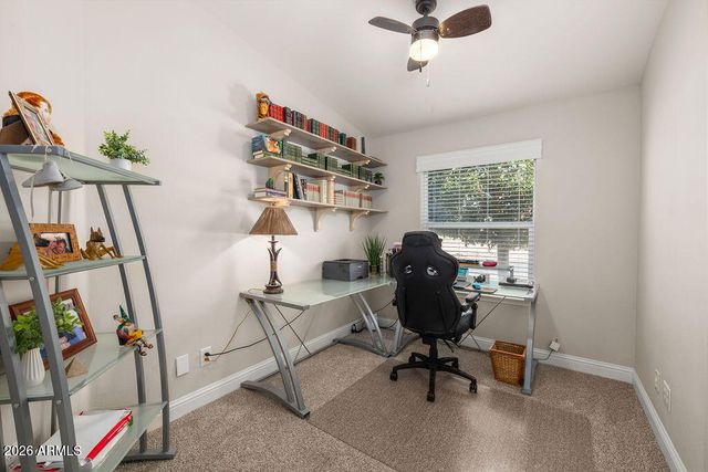 8865 E Baseline Road 1241, Mesa, AZ 85209