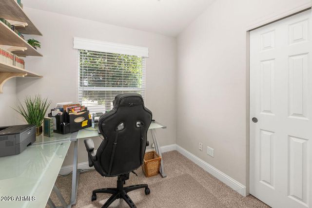 8865 E Baseline Road 1241, Mesa, AZ 85209