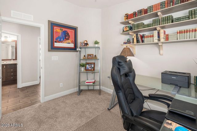 8865 E Baseline Road 1241, Mesa, AZ 85209