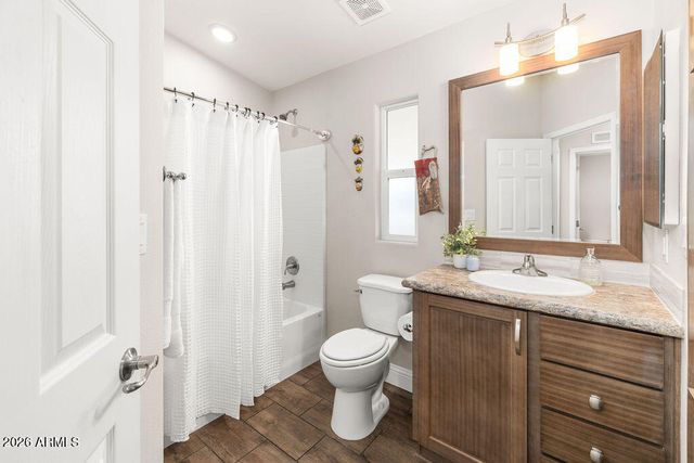 8865 E Baseline Road 1241, Mesa, AZ 85209