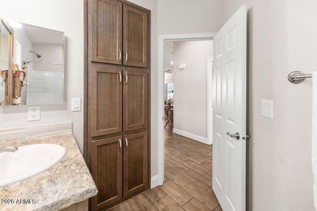 8865 E Baseline Road 1241, Mesa, AZ 85209