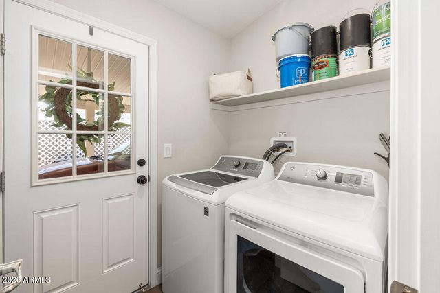 8865 E Baseline Road 1241, Mesa, AZ 85209