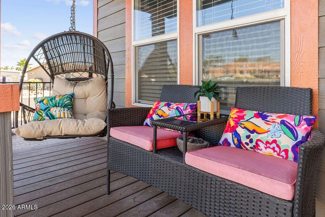 8865 E Baseline Road 1241, Mesa, AZ 85209