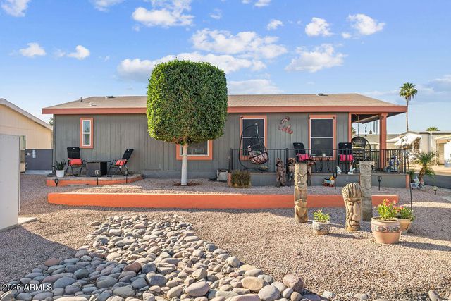8865 E Baseline Road 1241, Mesa, AZ 85209