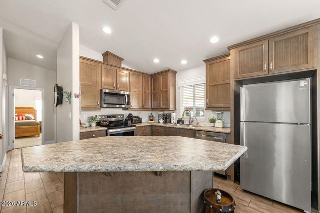 8865 E Baseline Road 1241, Mesa, AZ 85209