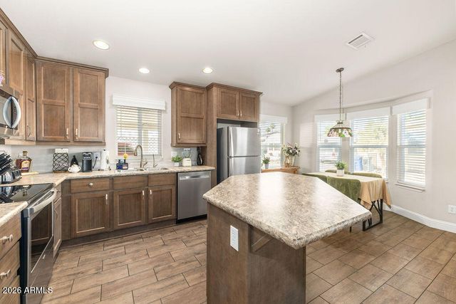 8865 E Baseline Road 1241, Mesa, AZ 85209