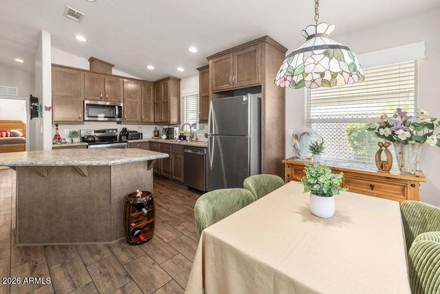 8865 E Baseline Road 1241, Mesa, AZ 85209