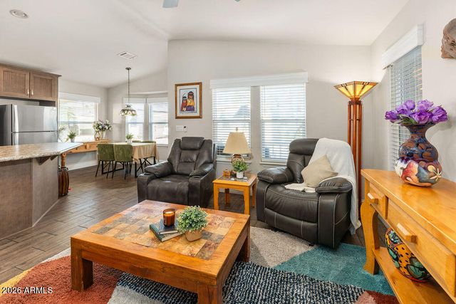 8865 E Baseline Road 1241, Mesa, AZ 85209