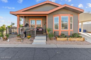 8865 E Baseline Road 1241, Mesa, AZ 85209