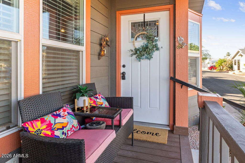 8865 E Baseline Road 1241, Mesa, AZ 85209 — photo 2