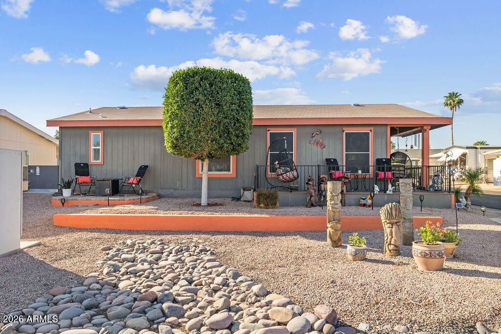 8865 E Baseline Road 1241, Mesa, AZ 85209 — photo 3