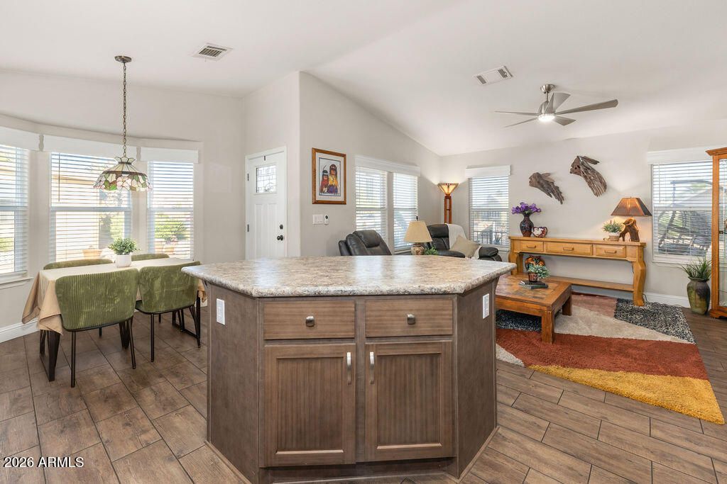 8865 E Baseline Road 1241, Mesa, AZ 85209 — photo 4