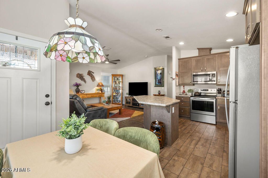 8865 E Baseline Road 1241, Mesa, AZ 85209 — photo 5