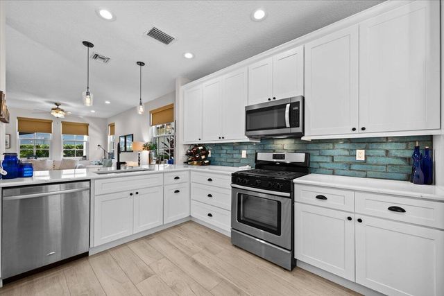 315 September Street, Palm Beach Gardens, FL 33410