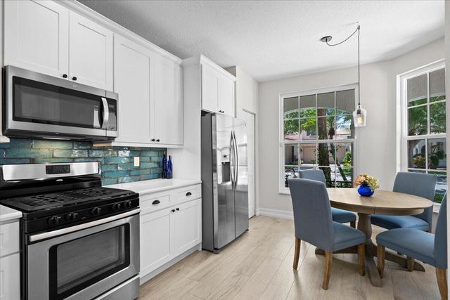 315 September Street, Palm Beach Gardens, FL 33410