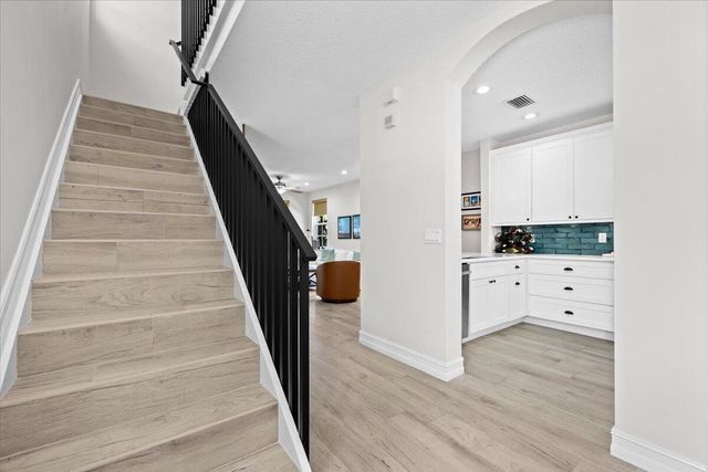 315 September Street, Palm Beach Gardens, FL 33410