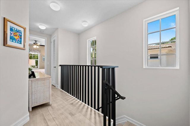315 September Street, Palm Beach Gardens, FL 33410