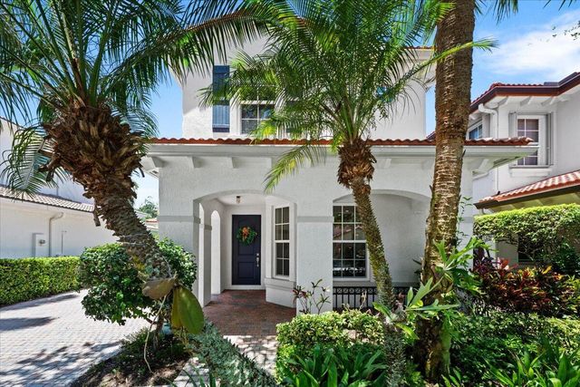315 September Street, Palm Beach Gardens, FL 33410