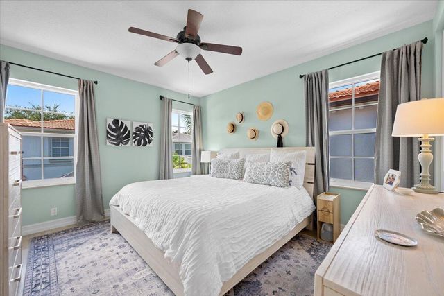315 September Street, Palm Beach Gardens, FL 33410