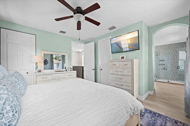 315 September Street, Palm Beach Gardens, FL 33410