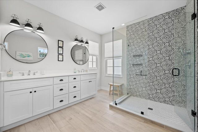315 September Street, Palm Beach Gardens, FL 33410