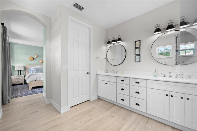 315 September Street, Palm Beach Gardens, FL 33410