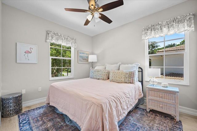 315 September Street, Palm Beach Gardens, FL 33410