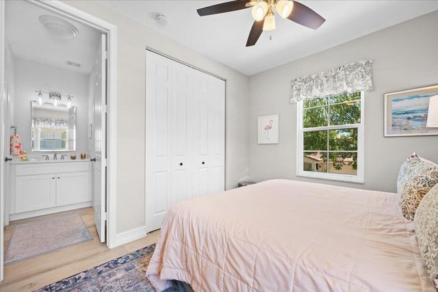315 September Street, Palm Beach Gardens, FL 33410