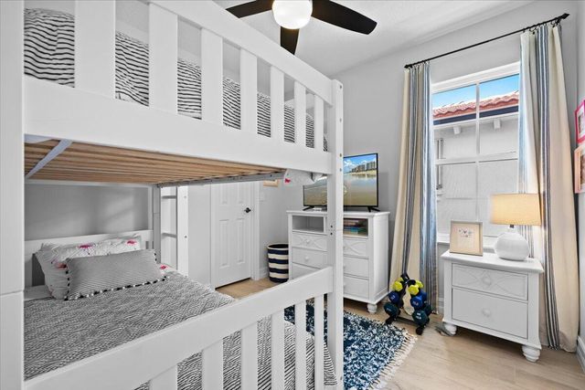 315 September Street, Palm Beach Gardens, FL 33410