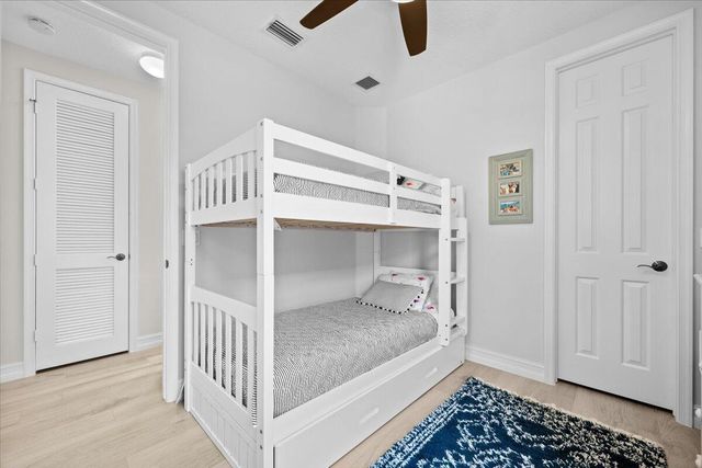 315 September Street, Palm Beach Gardens, FL 33410