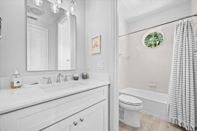 315 September Street, Palm Beach Gardens, FL 33410