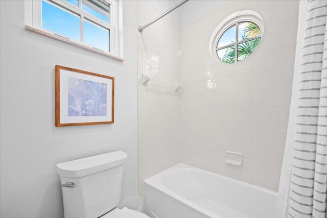 315 September Street, Palm Beach Gardens, FL 33410