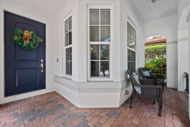 315 September Street, Palm Beach Gardens, FL 33410