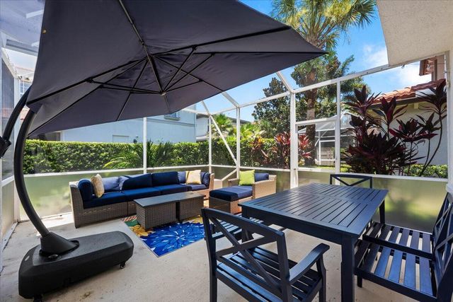 315 September Street, Palm Beach Gardens, FL 33410
