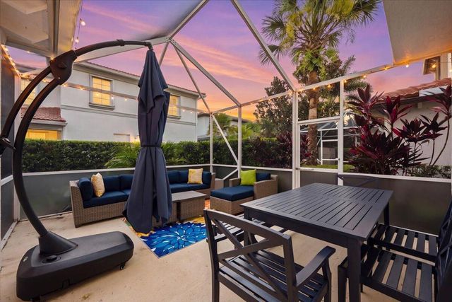 315 September Street, Palm Beach Gardens, FL 33410