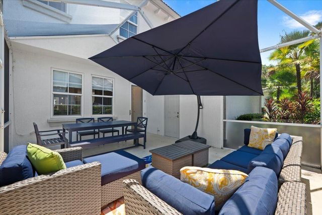 315 September Street, Palm Beach Gardens, FL 33410
