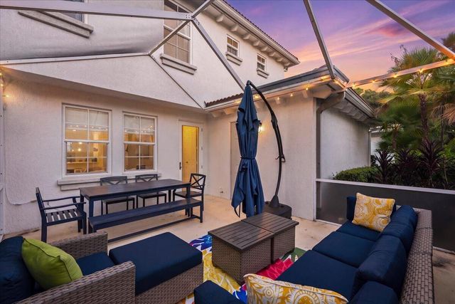 315 September Street, Palm Beach Gardens, FL 33410