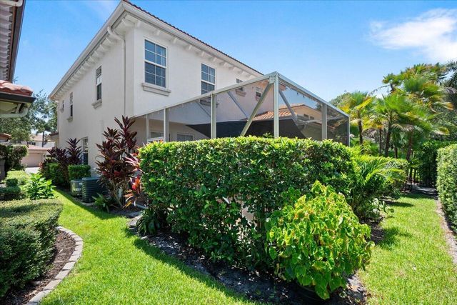 315 September Street, Palm Beach Gardens, FL 33410