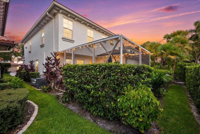 315 September Street, Palm Beach Gardens, FL 33410