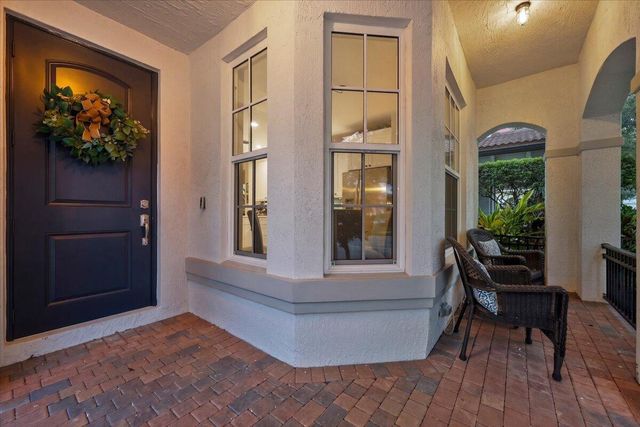 315 September Street, Palm Beach Gardens, FL 33410