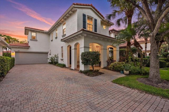 315 September Street, Palm Beach Gardens, FL 33410