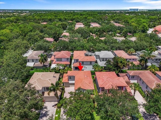 315 September Street, Palm Beach Gardens, FL 33410