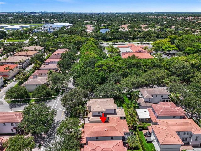 315 September Street, Palm Beach Gardens, FL 33410