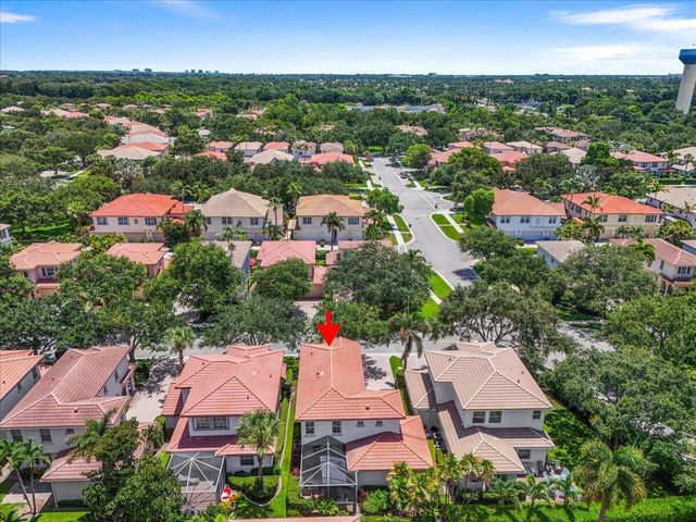 315 September Street, Palm Beach Gardens, FL 33410