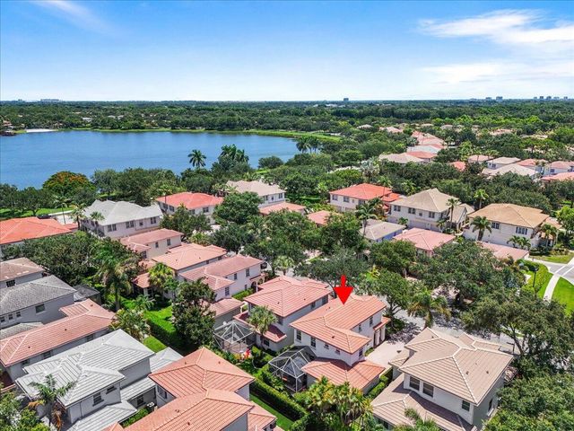315 September Street, Palm Beach Gardens, FL 33410